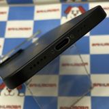 ¨��ȯ����iPhone15 128GB �֥�å� MTMH3J/A docomo��SIM�ե꡼