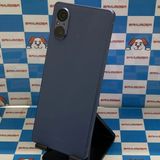 ¨ȯXperia 5 V 256GB ֥롼 XQ-DE44 ȥSIMե꡼ 