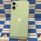 iPhone12 mini 128GB ���꡼�� MGDQ3J/A AU��SIM�ե꡼ ��������