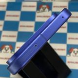 Google Pixel 10 256GB Indigo GL066 SIM�ե꡼ ����Ʊ��