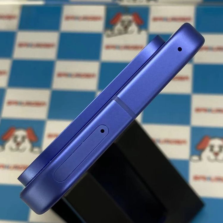 Google Pixel 10 256GB Indigo GL066 SIM�ե꡼ ����Ʊ��