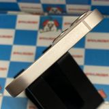 ¨ȯiPhone13 128GB ԥ MLNE3J/A AUSIMե꡼ 