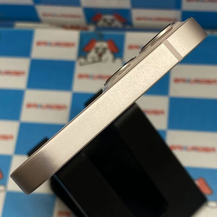 ¨ȯiPhone13 128GB ԥ MLNE3J/A AUSIMե꡼ 