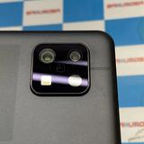 ¨��ȯ����AQUOS sense6 128GB �֥�å� SH-M19 SIM�ե꡼