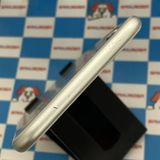 iPhone6s Plus 16GB �����- MKU22J/A SoftBank��SIM�ե꡼����