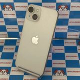¨��ȯ����iPhone14 256GB �������饤�� NPW33J/A SIM�ե꡼