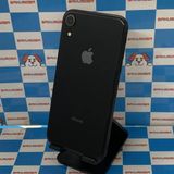¨��ȯ����iPhoneXR 256GB �֥�å� MT0V2J/A SoftBank��SIM�ե꡼