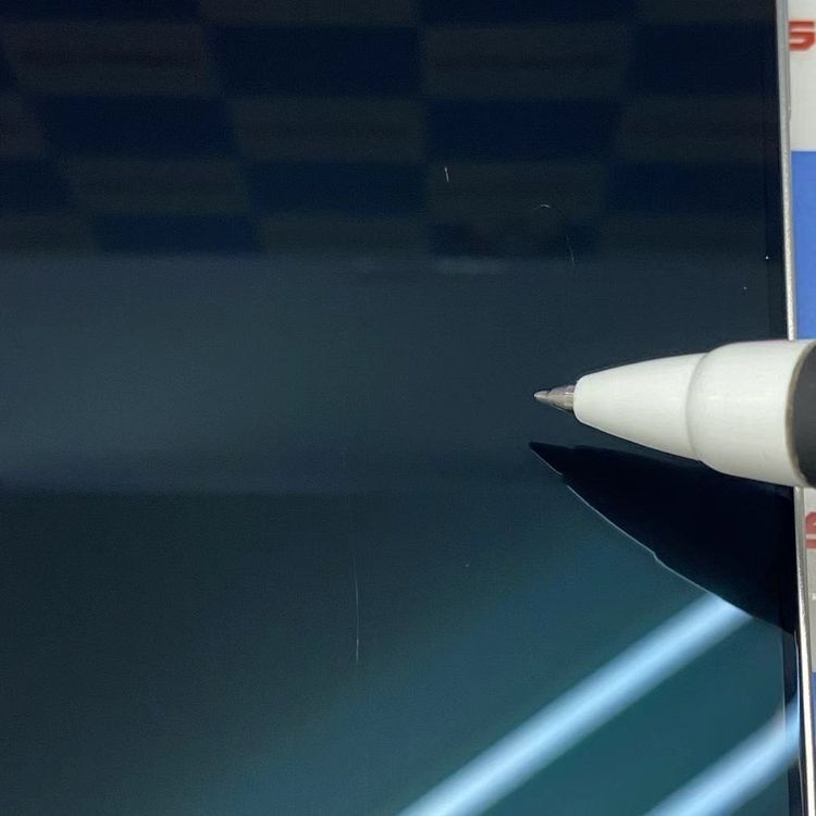 Galaxy S25 Ultra 12GB/256GB �����˥��ॷ��С��֥롼 SC-52F do
