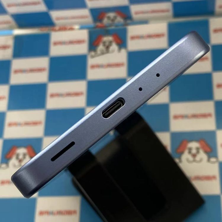 Galaxy A25 5G 4GB/64GB �饤�ȥ֥롼 SCG33 AU��SIM�ե꡼ ����Ʊ��