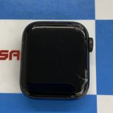 ¨��ȯ����Apple Watch SE ** ���ڡ������쥤 MYDP2J/A �������