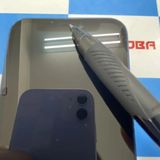¨��ȯ����iPhone12 mini 128GB �֥롼 MGDP3J/A AU��SIM�ե꡼