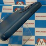 ¨ȯarrows We2 4GB/64GB ͥӡ꡼ FCG02 AUSIMե꡼