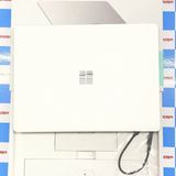 Surface Laptop Go 2 Core i5 8GB/128GB �ץ���� 8QC-000