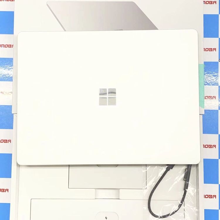 Surface Laptop Go 2 Core i5 8GB/128GB �ץ���� 8QC-000