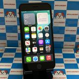 iPhoneSE 2 256GB ֥å MHGW3J/A AppleSIMե꡼ 