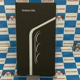 Galaxy S26 256GB �������֥롼 SM-S942Q SIM�ե꡼ ̤����̤������