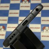 ¨��ȯ����LG style3 64GB �ߥ顼�֥�å� L-41A docomo��SIM�ե꡼