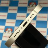 iPhone13 128GB 饤 MLND3J/A SoftBankSIMե꡼