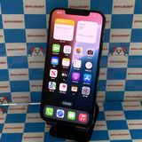 iPhone12 Pro Max 512GB ѥեå֥롼 MG993LL/A SIM