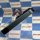 iPhone13 mini 128GB �ߥåɥʥ��� MLJC3J/A SoftBank��SIM�ե�