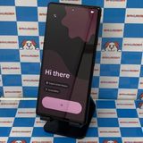 Google Pixel 6 128GB Stormy Black GR1YH SIM�ե꡼