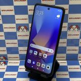 Redmi Note 10 JE 64GB ����ե����ȥ��졼 XIG02 AU��SIM�ե꡼
