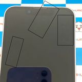 ¨ȯiPhone13 mini 128GB ԥ 3J757J/A AUSIMե꡼