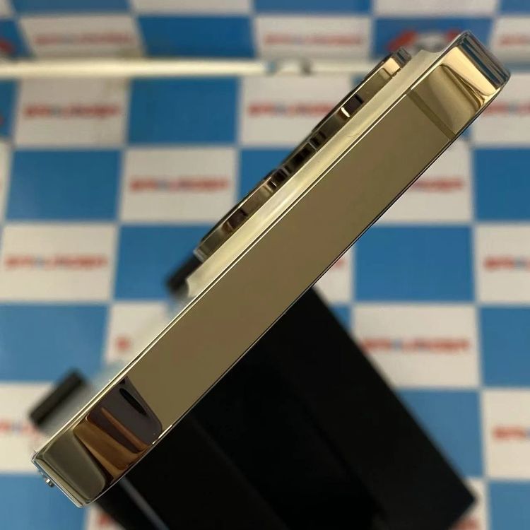 iPhone14 Pro 128GB ������� MQ073J/A docomo��SIM�ե꡼