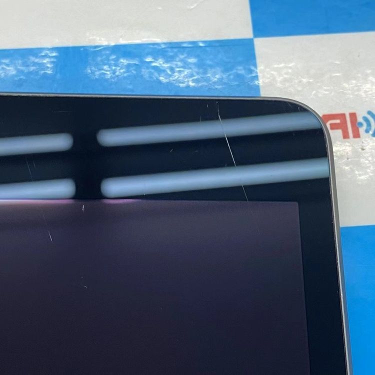 iPad mini 5 Wi-Fi+Cellular ǥ 64GB ڡ쥤 MUX