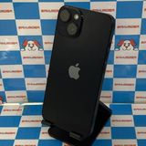 iPhone14 128GB ߥåɥʥ MPUD3J/A SoftBankSIMե꡼