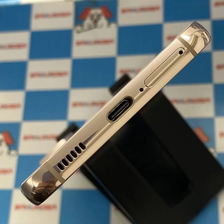 ¨ȯGalaxy S22 256GB ԥ󥯥 SCG13 AUSIMե꡼ 