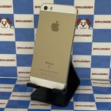 iPhoneSE 128GB ������� MP882J/A SIM�ե꡼ ����100����������