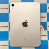 iPad mini 6 Wi-Fǥ 64GB ԥ 4LWL3LL/A 