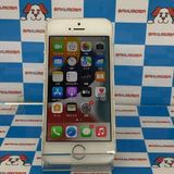 即日発送可iPhoneSE au版SIMフリー 64GB NLM72J/A A1723 ジャンク品