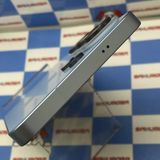 Galaxy S26 Ultra 256GB �������֥롼 SM-S948Q SIM�ե꡼ ������