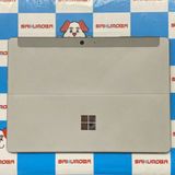 Surface Go 2 LTE Advanced  m3-8100Y 1.10GHz 8GB 12