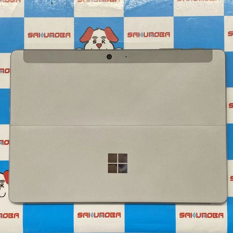 Surface Go 2 LTE Advanced  m3-8100Y 1.10GHz 8GB 12