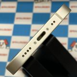 ¨ȯiPhone13 mini 128GB 饤 MLJE3J/A SIMե꡼