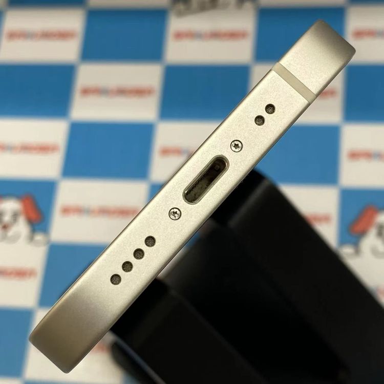 ¨ȯiPhone13 mini 128GB 饤 MLJE3J/A SIMե꡼