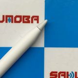 ¨ȯApple Pencil Pro ۥ磻 MX2D3ZA/A 