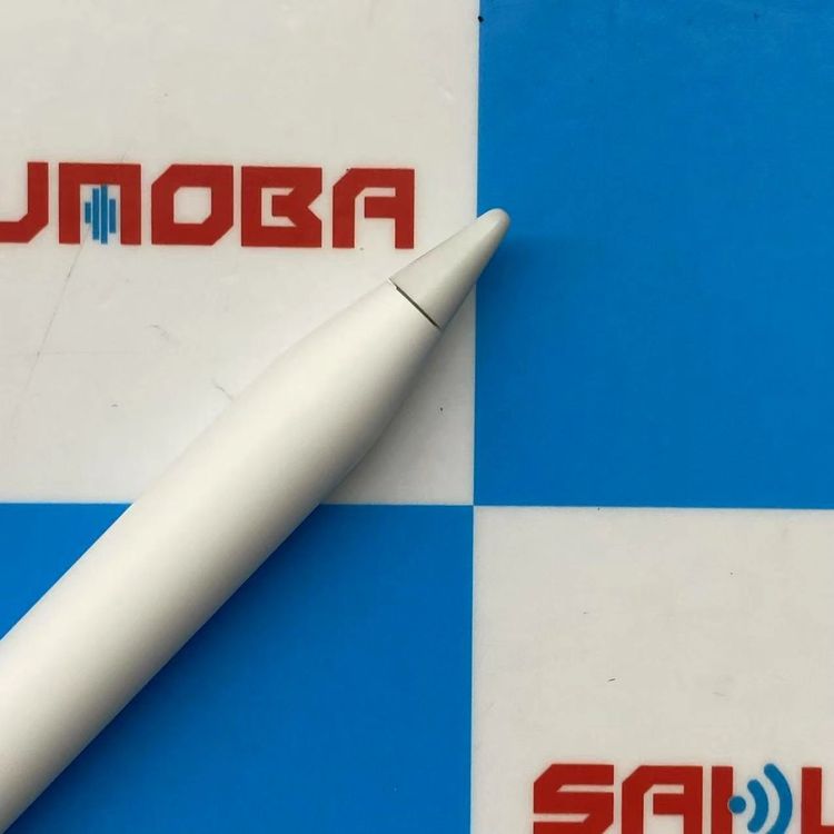 ¨ȯApple Pencil Pro ۥ磻 MX2D3ZA/A 