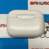 ¨��ȯ����Airpods Pro ��2���� �� �ۥ磻�� PQD93J/A