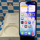 ¨��ȯ����iPhone15 512GB �֥롼 MTMX3J/A docomo��SIM�ե꡼ ����