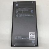 Galaxy S26 256GB �������֥롼 SM-S942Q SIM�ե꡼ ̤����̤������