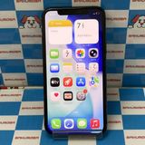iPhone11 Pro 512GB ���ڡ������쥤 MWCD2J/A docomo��SIM�ե꡼