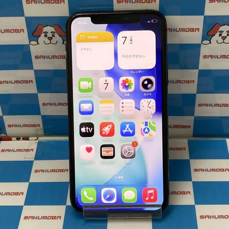 iPhone11 Pro 512GB ���ڡ������쥤 MWCD2J/A docomo��SIM�ե꡼