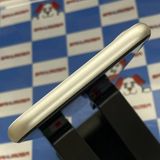 iPhoneSE ��3���� 128GB �������饤�� MMYG3J/A AU��SIM�ե꡼ ����