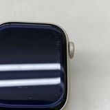 Apple Watch Series8 41mm GPS��ǥ� 32GB �������饤�� MNP63J