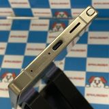 Galaxy S25 Ultra 512GB �����˥��ॷ��С��֥롼 SM-S938Z SoftB