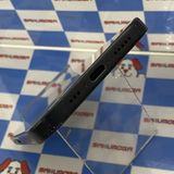 ¨��ȯ����iPhone15 128GB �֥�å� MTMH3J/A SoftBank��SIM�ե꡼